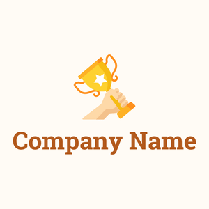 BOB体育 - 亚洲领先的在线体育娱乐平台！ BOB体育为您提供全球热门体育赛事的实时赔率与安全便捷的在线投注服务，涵盖足球、篮球、网球等。第一时间获取精准实时比分与赛事动态，享受高清流畅直播体验。新用户专享丰厚首存优惠，老用户持续回馈。BOB体育官网操作简便，支付安全，客服24小时在线。无论您是体育爱好者还是投注玩家，BOB体育平台都是您的最佳选择！立即加入BOB体育，尽享激情赛事与无限可能！